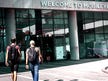 'Everyone moves to Tel Aviv': Why secular tech workers are fleeing Jerusalem