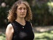 The Israeli-Canadian climate activist taking Prime Minister Carney to court