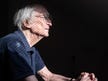 'It's hard to know if we'll endure': Israel's leading philosopher on manipulation, morality and the future of Zionism