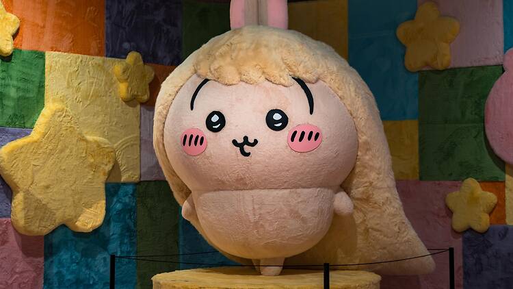 The best things to do in Hong Kong this August