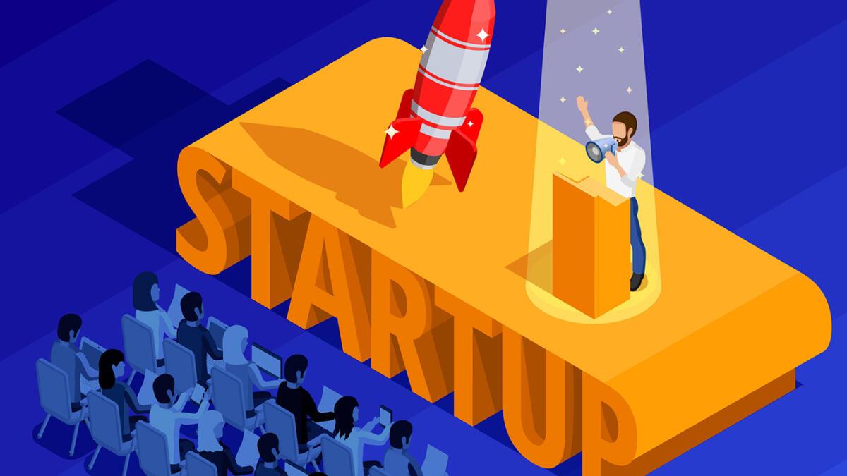 Conflict of interest in startup funding panel ‘unavoidable’, says Technology Development Board secretary
