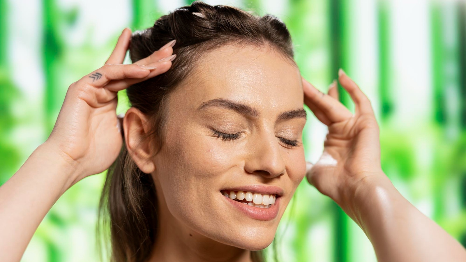 Collagen drops by 1% a year after 25: What science says about this anti-ageing ingredient