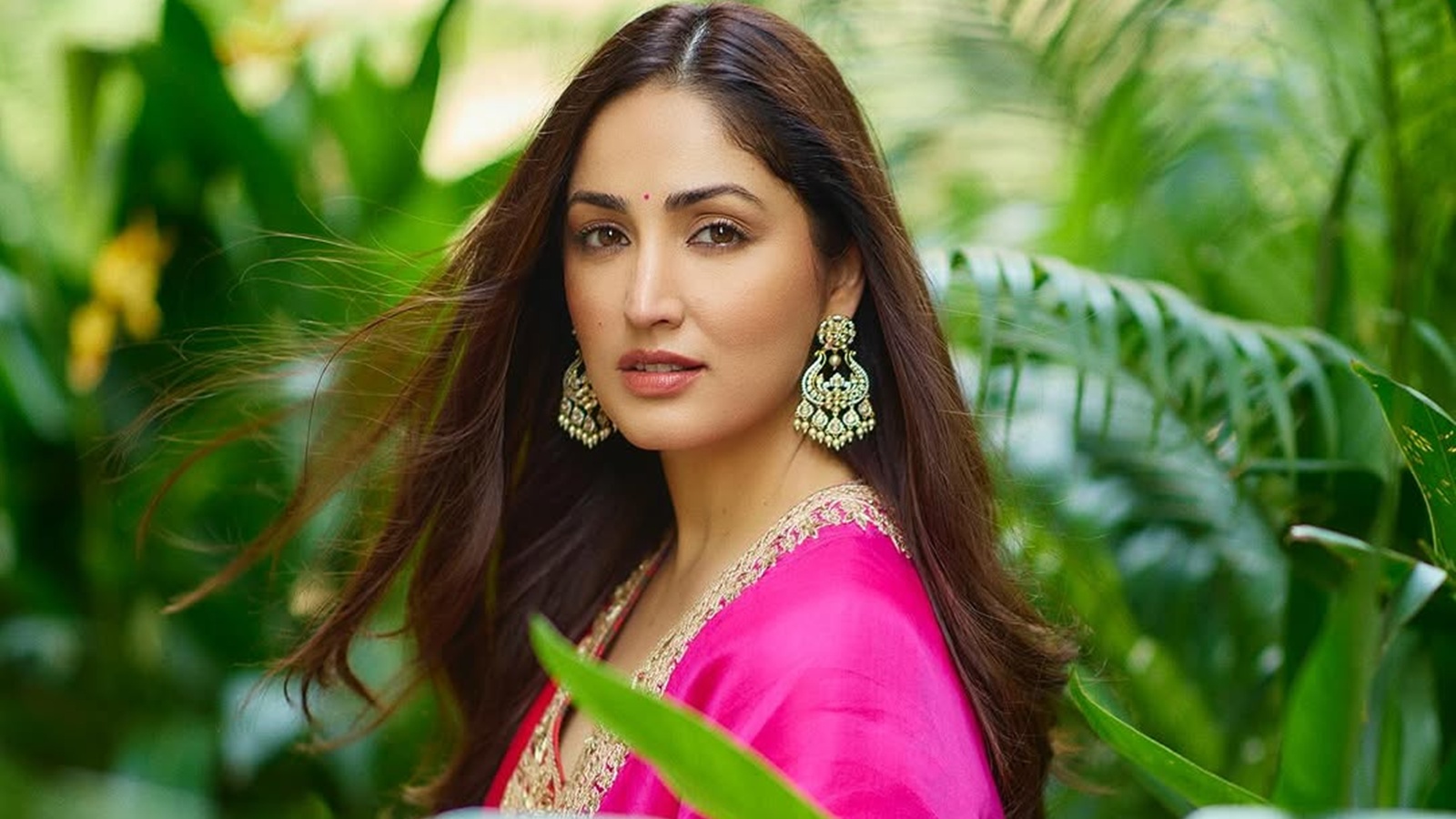Yami Gautam says she often felt she ‘didn’t belong’ in Bollywood; psychologist explains why