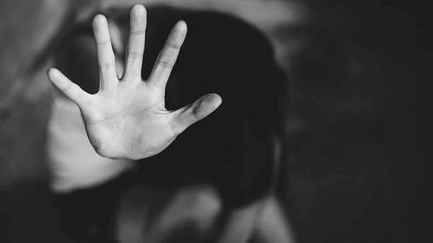 Bhopal Teen Girl’s Death: Suicide Note Raises Questions, Police Probe Possible Foul Play