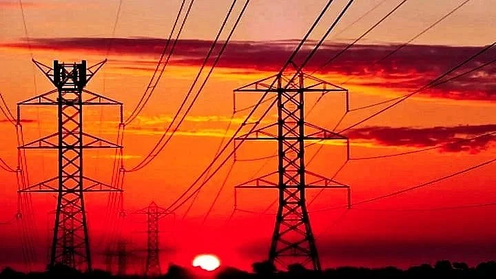 Bhopal Power Cut August 9: Power To Remain Disrupted In Govindpura Market, New Subhash Nagar, Sudama Nagar, Azad Market & More; Check Full List