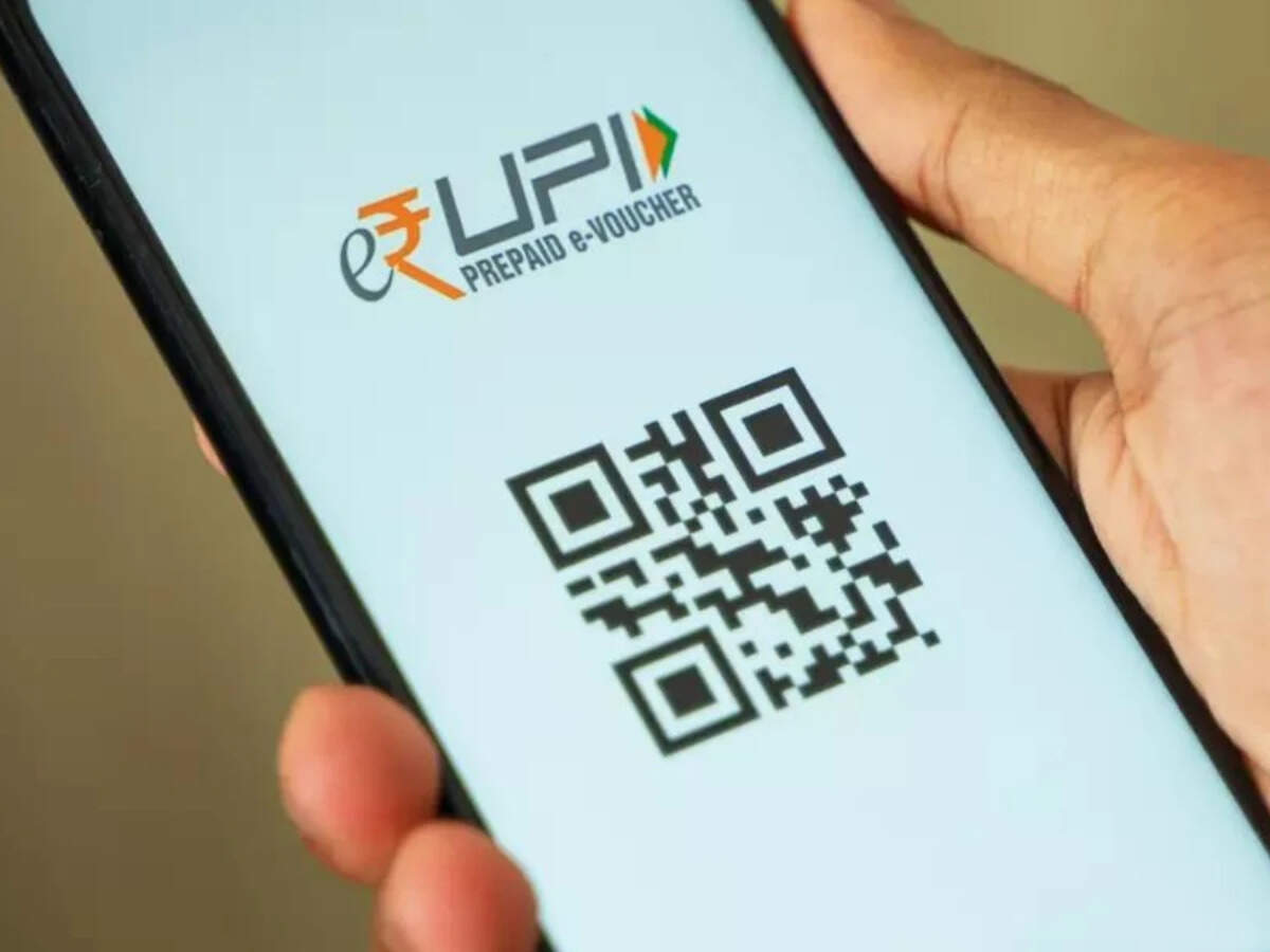 UPI to remain free for users; nominal MDR may apply to select merchant transactions