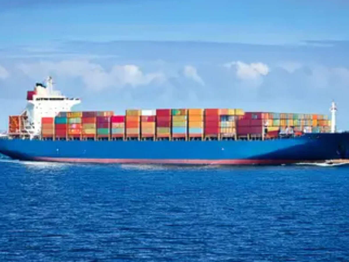 India’s import dependence continues to be shaped by economic growth, manufacturing base: Govt to Parl