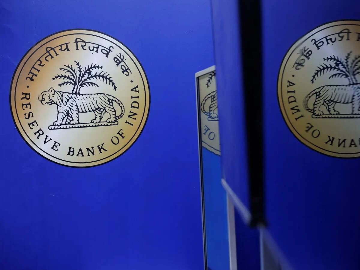 RBI allows gradual device restrictions for EMI defaults, eases recovery agent disclosure norms