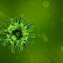 Outbreak in DR Congo 'intensifying': WHO
