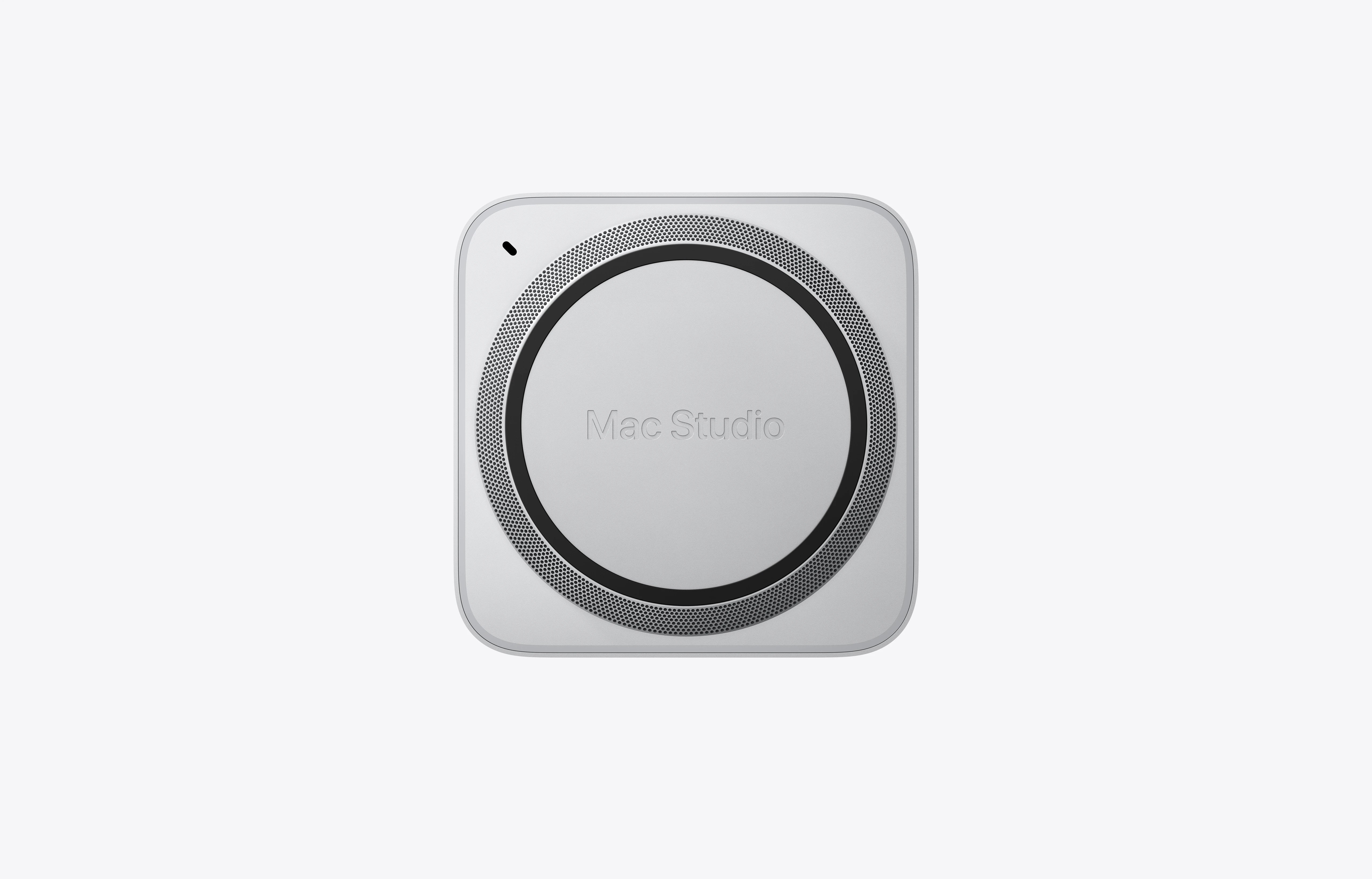 A maxed-out Mac Studio with the M5 Ultra will set you back $18,299