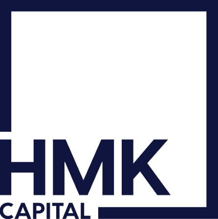 QFC firm HMK Capital completes QR1.8bn real estate acquisitions for Salwa REIT
