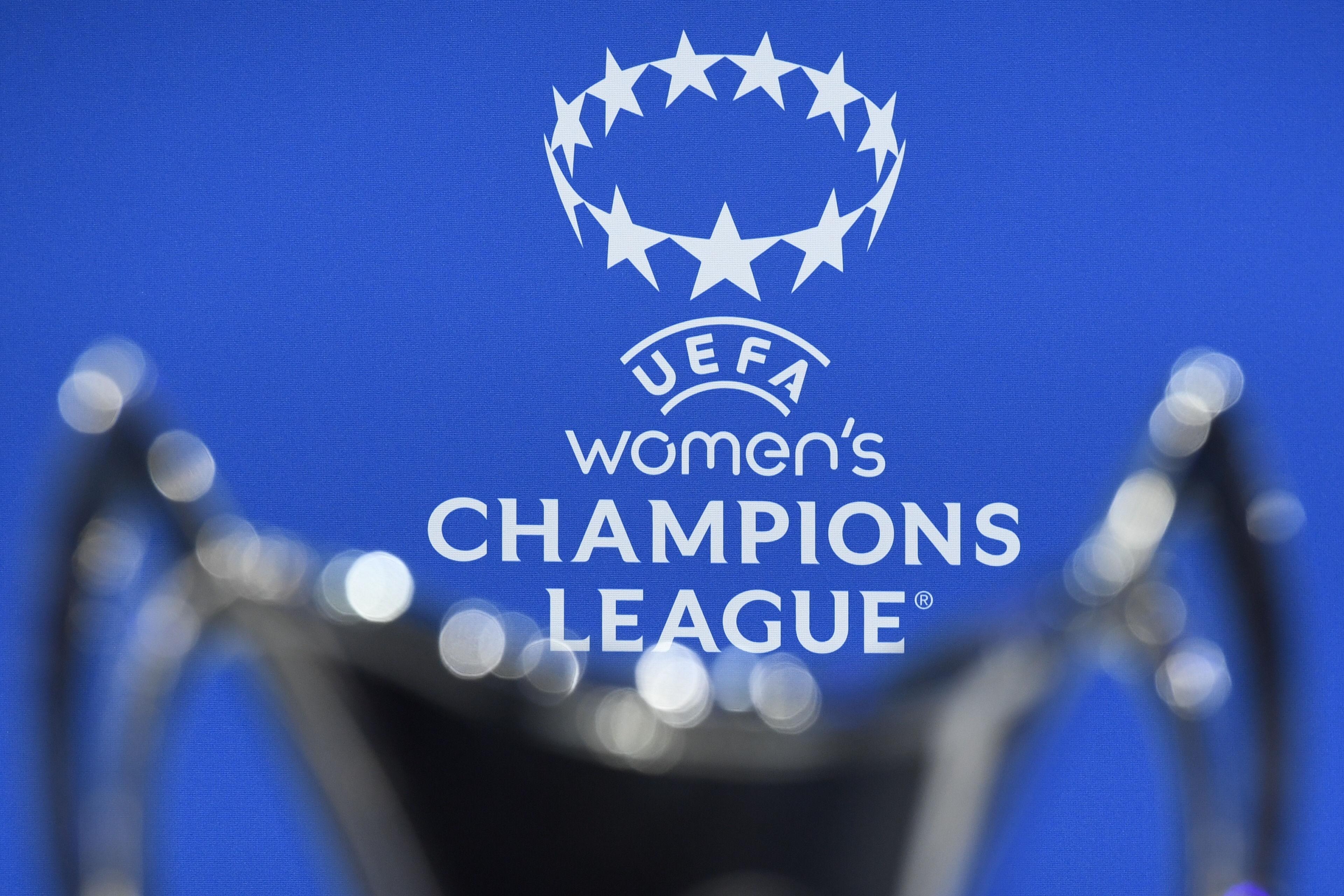 2026-27 Women’s Champions League preview: Is Barcelona’s era of dominance over?