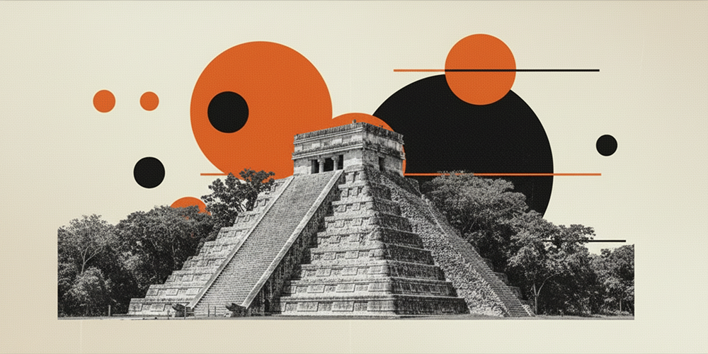 Mexico: Alignment for certainty in USMCA – Societe Generale