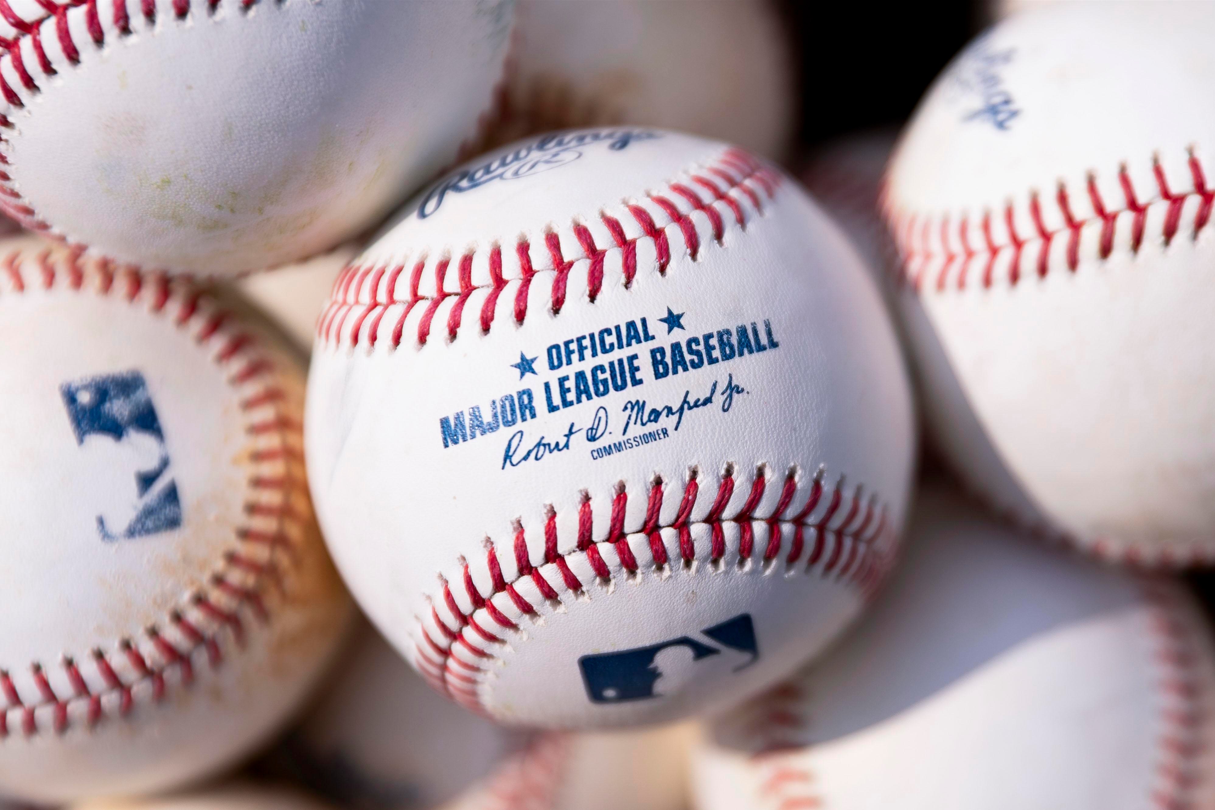 Colorado Rockies prospect rankings, mid-season 2026: Top 30 summary