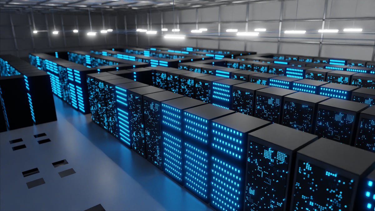 Western Digital vs. Seagate Technology: Which Data Storage Stock Is the Better Buy?