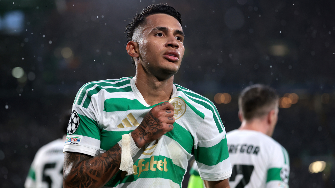 How to watch LASK vs Celtic: Free Streams & TV Channels for Champions League 2026/27 Play-Offs