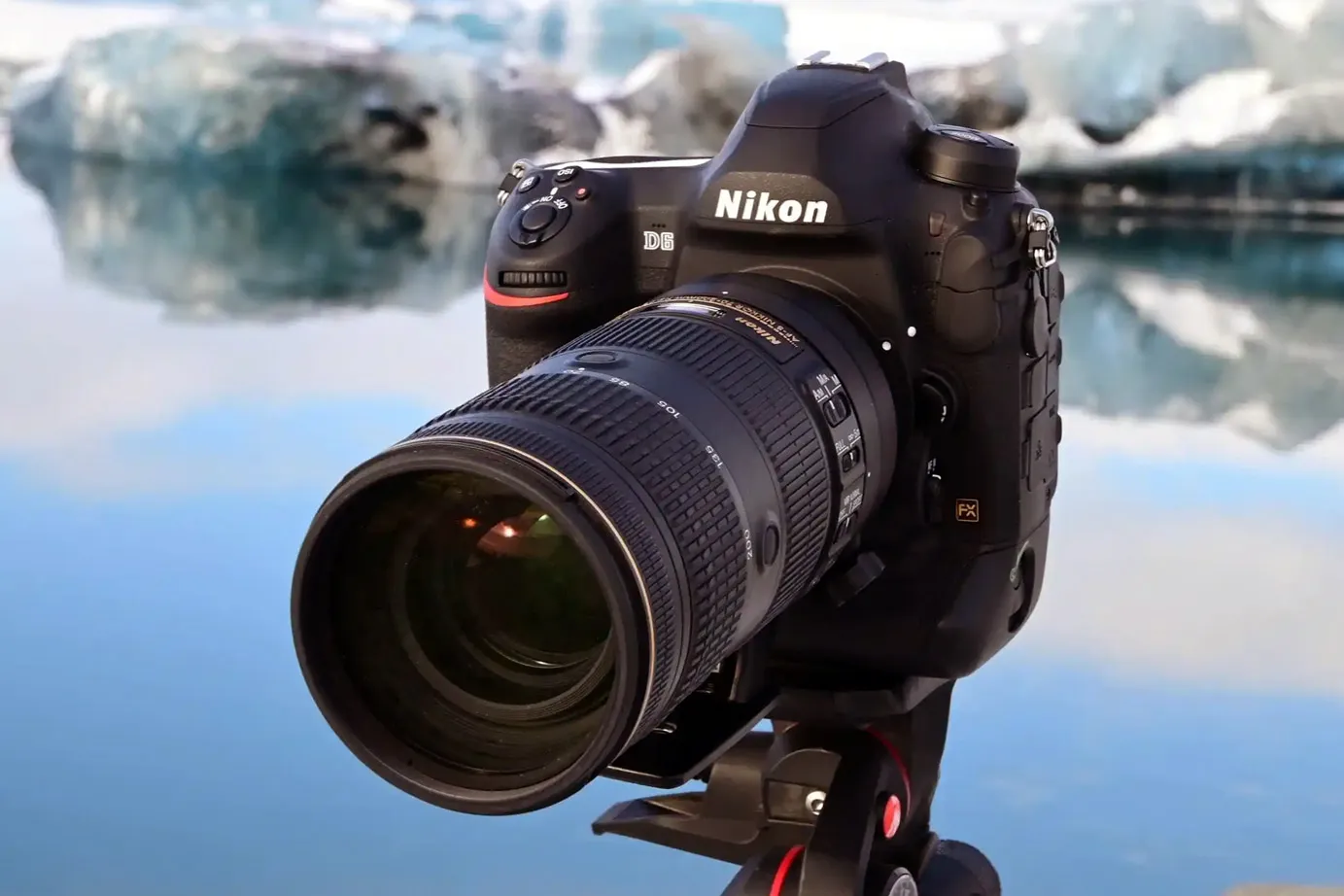 The 12 best Nikon DSLR cameras ever – class cameras that last