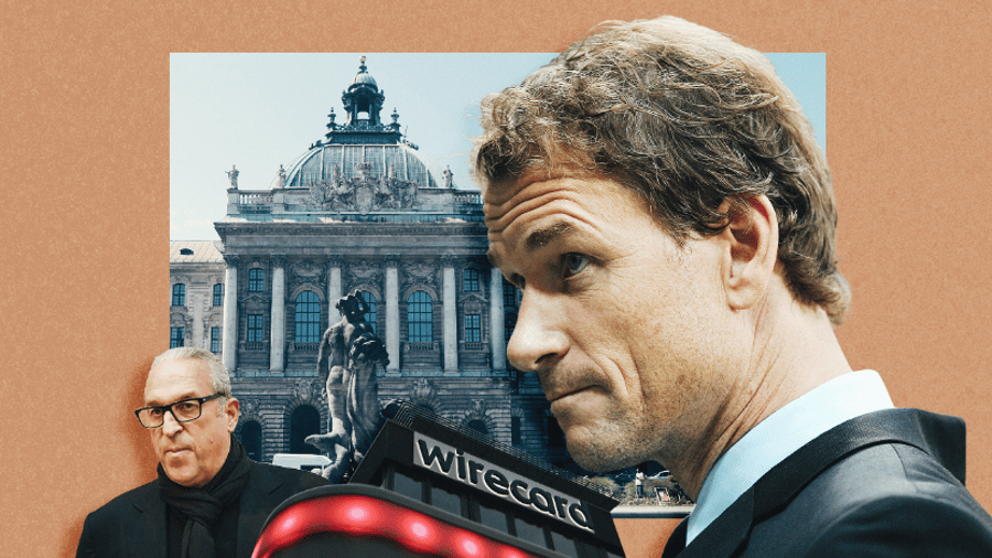 Deep Read: „Ich wurde von einem Freund angesprochen, um in seine Firma zu investieren“: Die vielen Verluste des Jens Lehmann