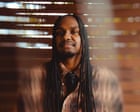 National Indigenous Music awards 2026: Baker Boy wins big, including album and song of the year
