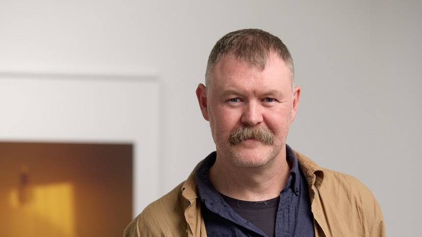 Portrait of domestic life wins $40,000 photography prize