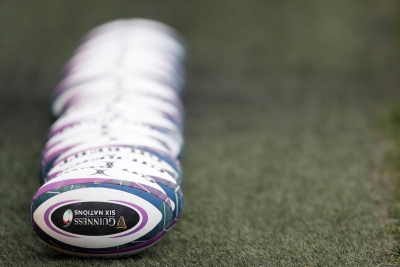 Fijian rugby player dies after suffering suspected heatstroke in Japan
