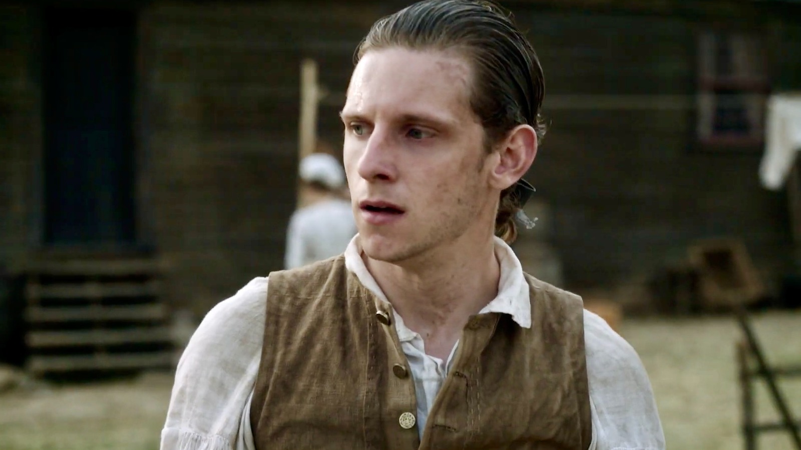 10 Best War Shows In TV History, Ranked