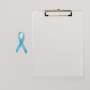 Five-session prostate radiation better preserves bowel quality of life, trial finds