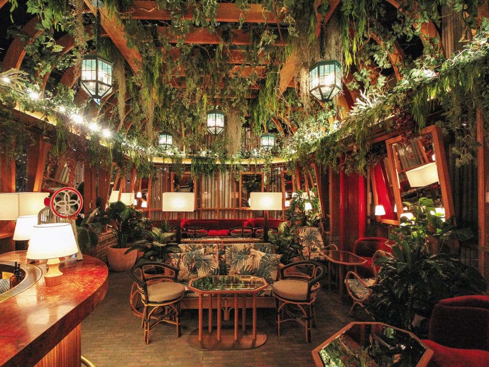 17 Dubai dining deals you’ll want to book this summer