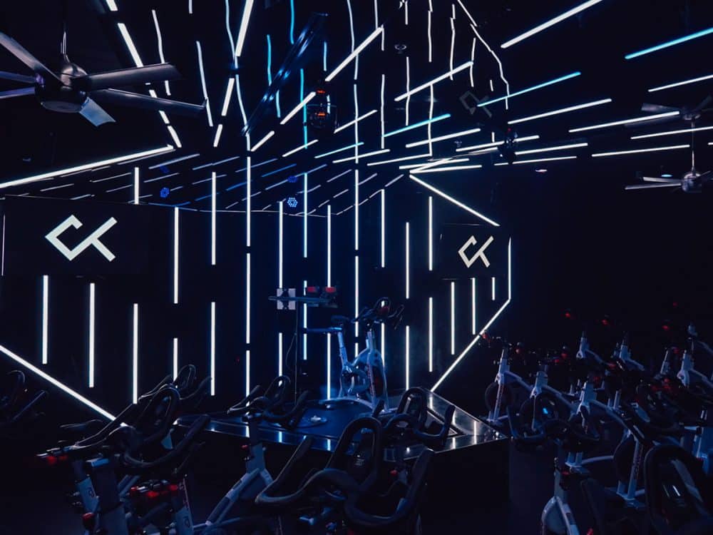 50 cool things to do in Dubai (where the A/C is on full blast)