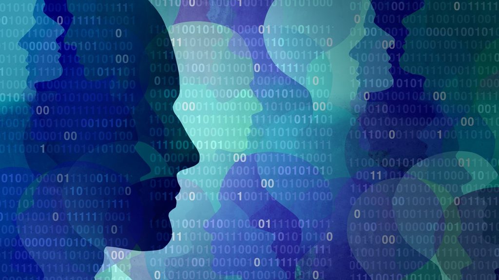 Guest post: The uncomfortable truth an explosion of papers reveals about authors’ access to data