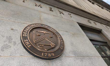 Treasury Unveils Post-Quantum Readiness Task Force