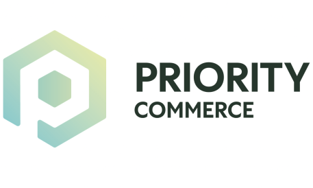 Priority Intros New Ticketing Payment Process for NFL’s Buccaneers