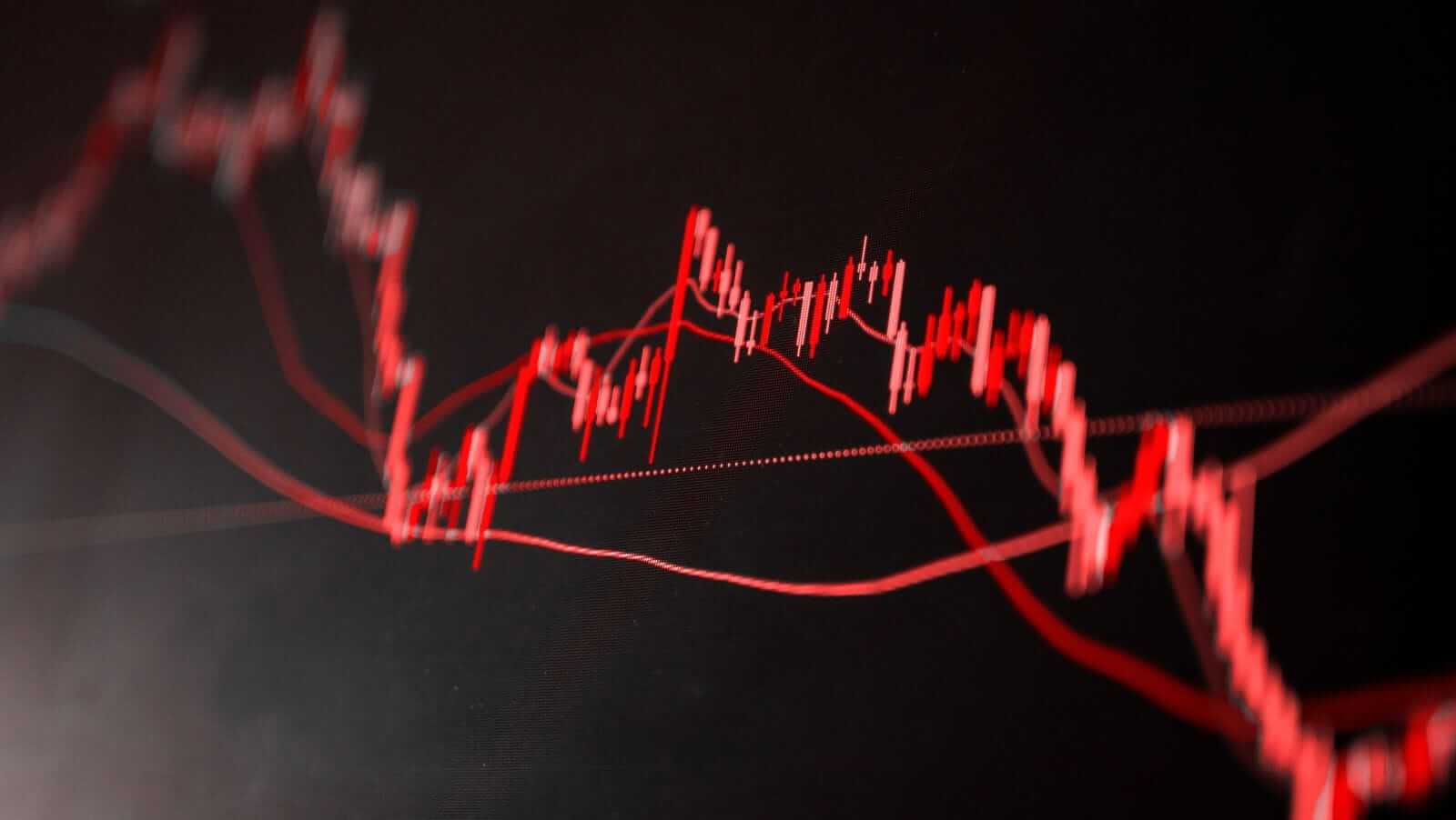 Stocks Set to Open Lower as Chipmakers Get Hit, Nvidia Earnings and Warsh’s Jackson Hole Speech Awaited