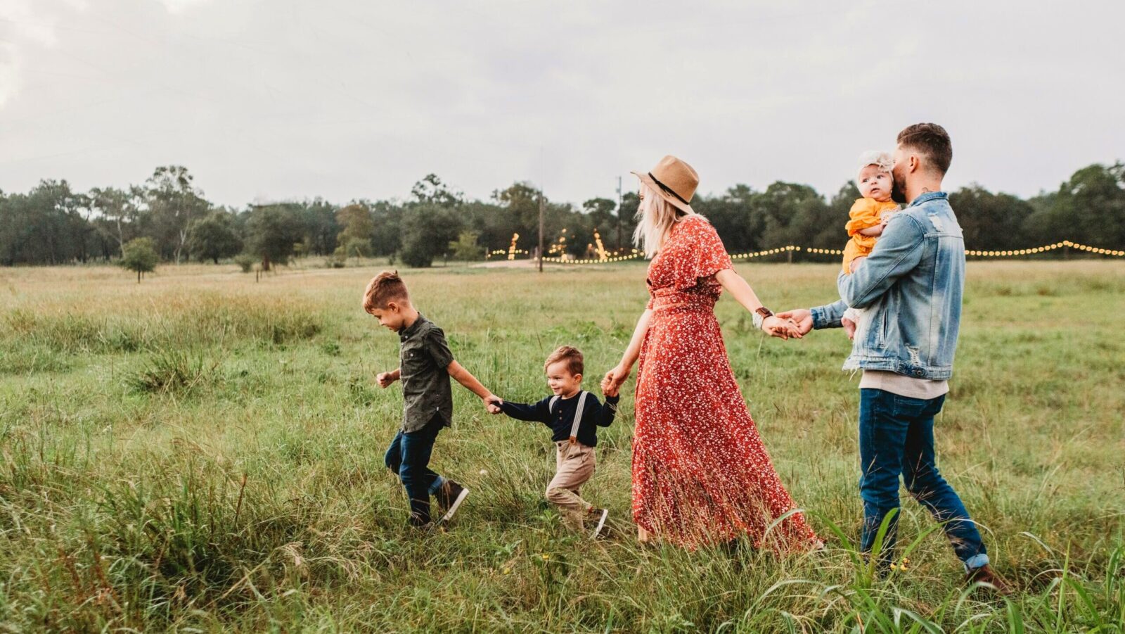 Wells Fargo Conceives a High Rating for the Fertility-Benefits Biz