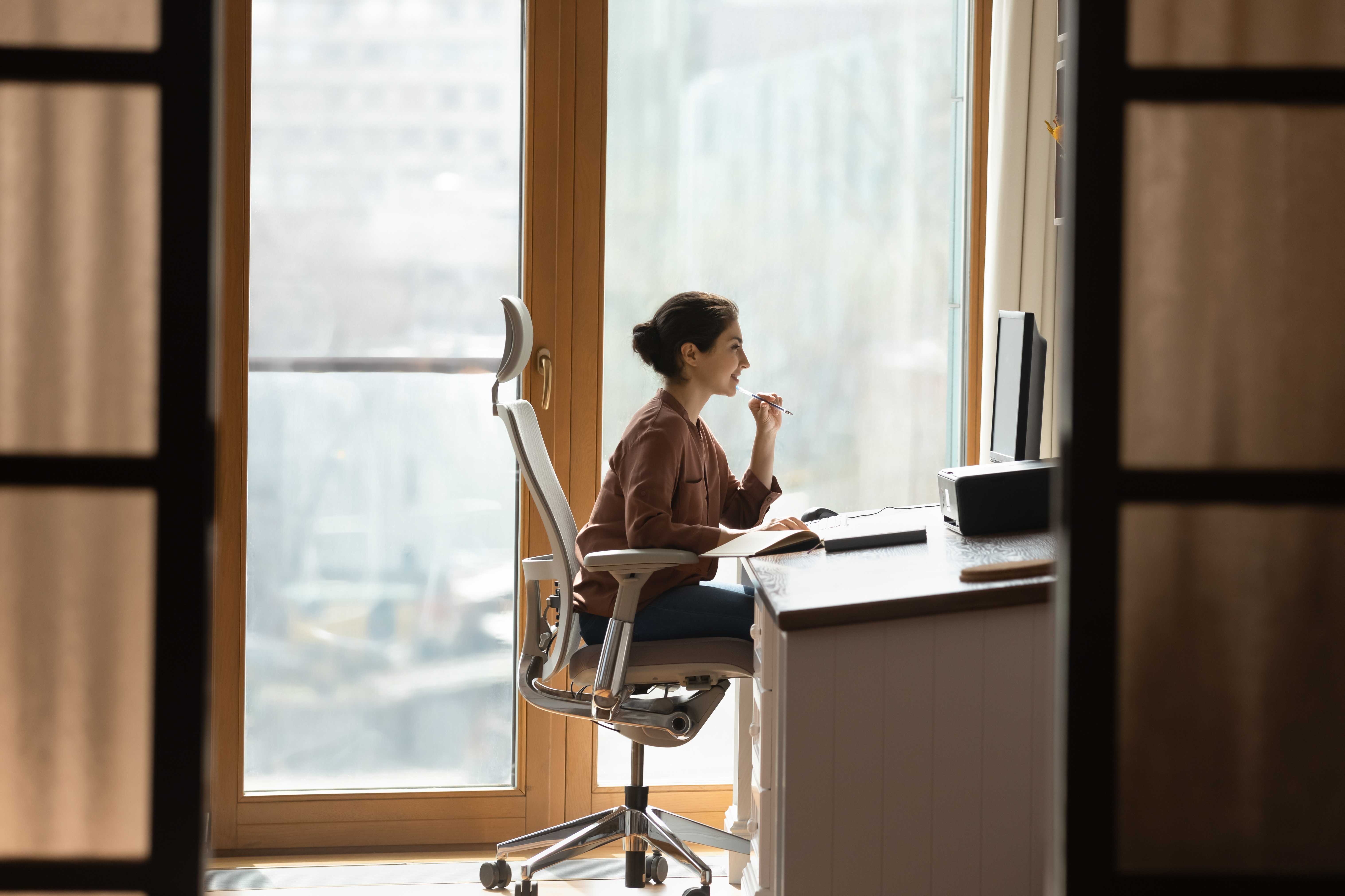 AI hits entry-level jobs for younger workers the hardest — study