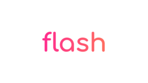 Flash raises $29M Series D