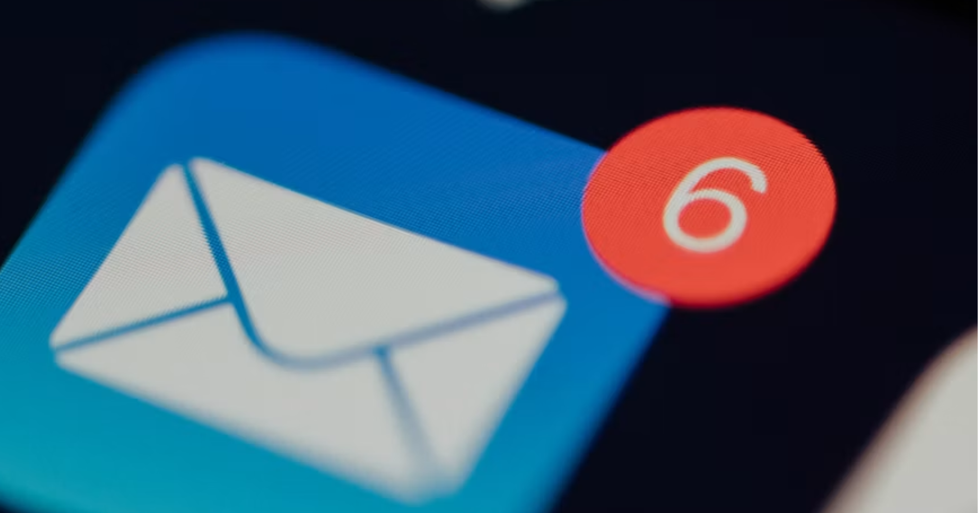 Man, 47, sends harassment emails to MHA & police, to be charged for using insulting & abusive words towards public servants