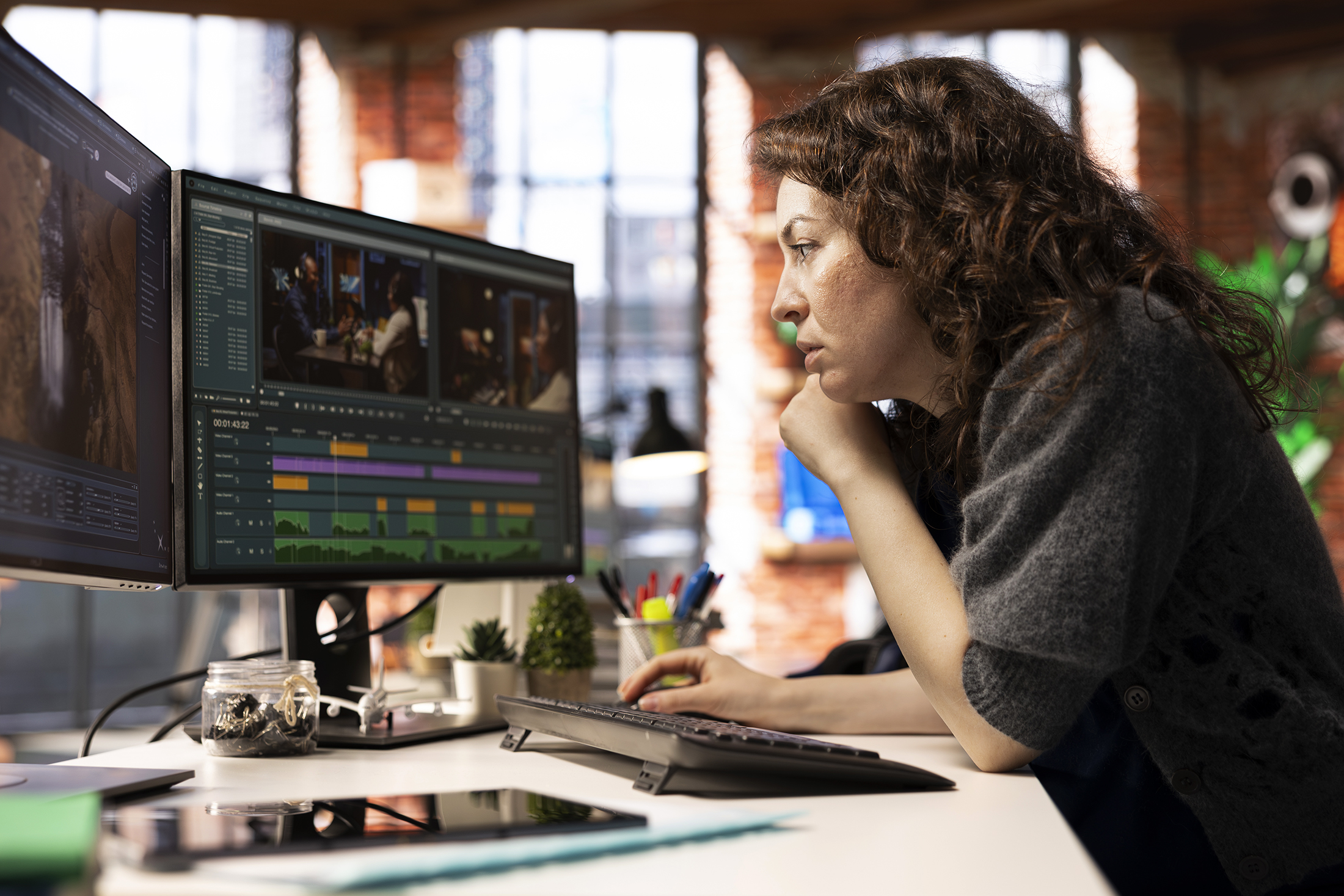 Running a YouTube Channel Takes More Time Than You Think. Here’s How to Streamline the 3 Most Time-Consuming Parts.