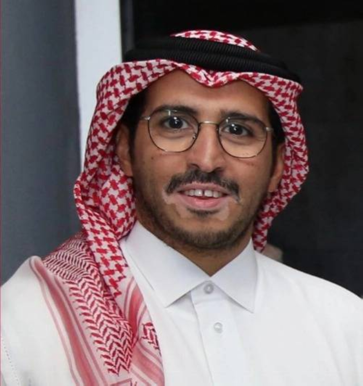 French version of 'A Qatari on Banks of the Seine' published