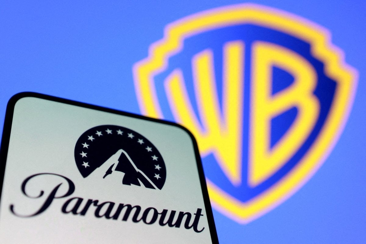 Paramount offers cinema chains written pledge for 30 annual movie releases