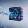 Machine learning method uncovers hidden patterns in DNA methylation