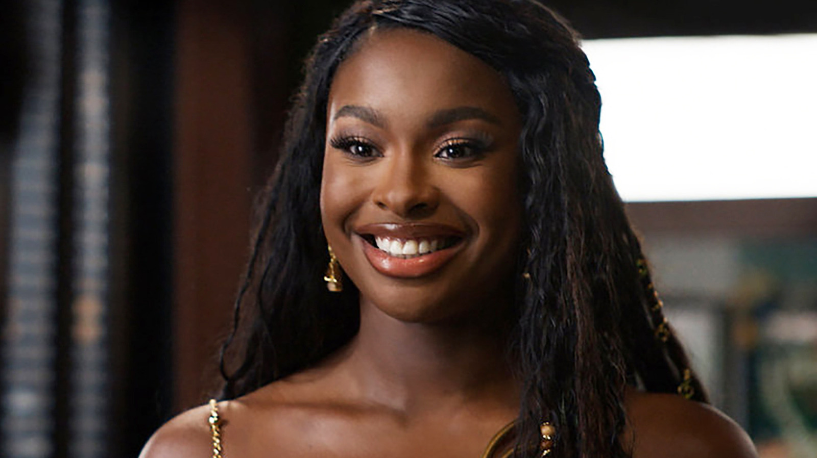 Bel-Air Spin-Off, Starring Coco Jones As Hilary Banks, In Development At Peacock — Get Details