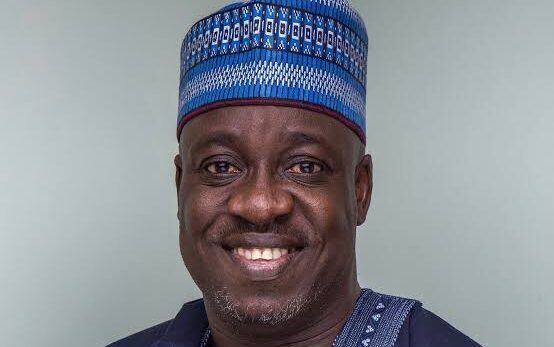 Atiku’s fuel subsidy and Tinubu’s church rat, By Bolaji Abdullahi