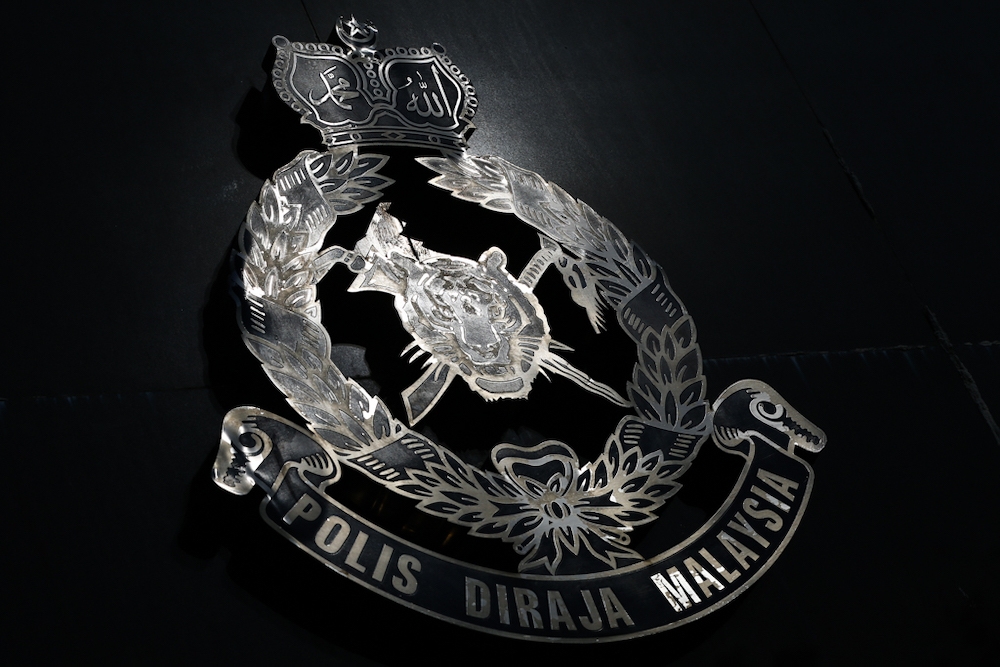 Man drowns while attempting to rescue eight-year-old son from Raub resort fish pond