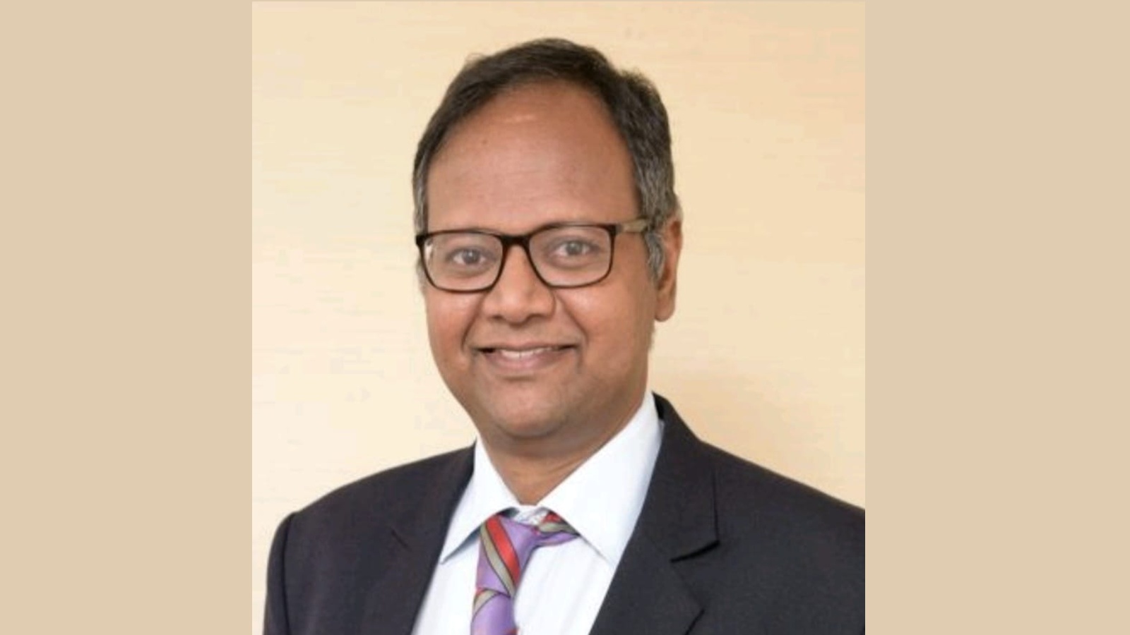‘RBI focus on core inflation confusing for markets’: Murthy Nagarajan