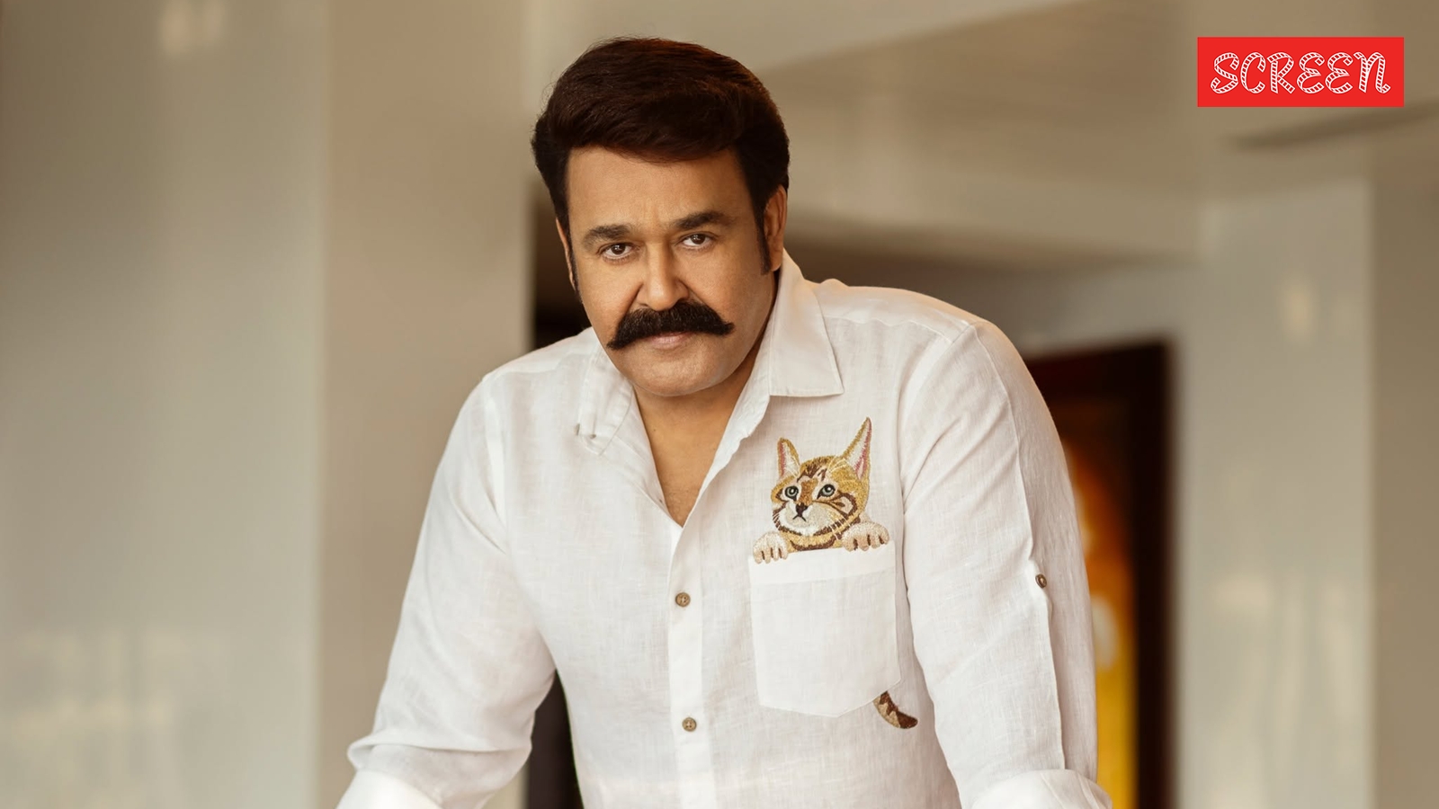 Mohanlal apologises after visa issue forces cancellation of Sydney show: ‘Sad situation’