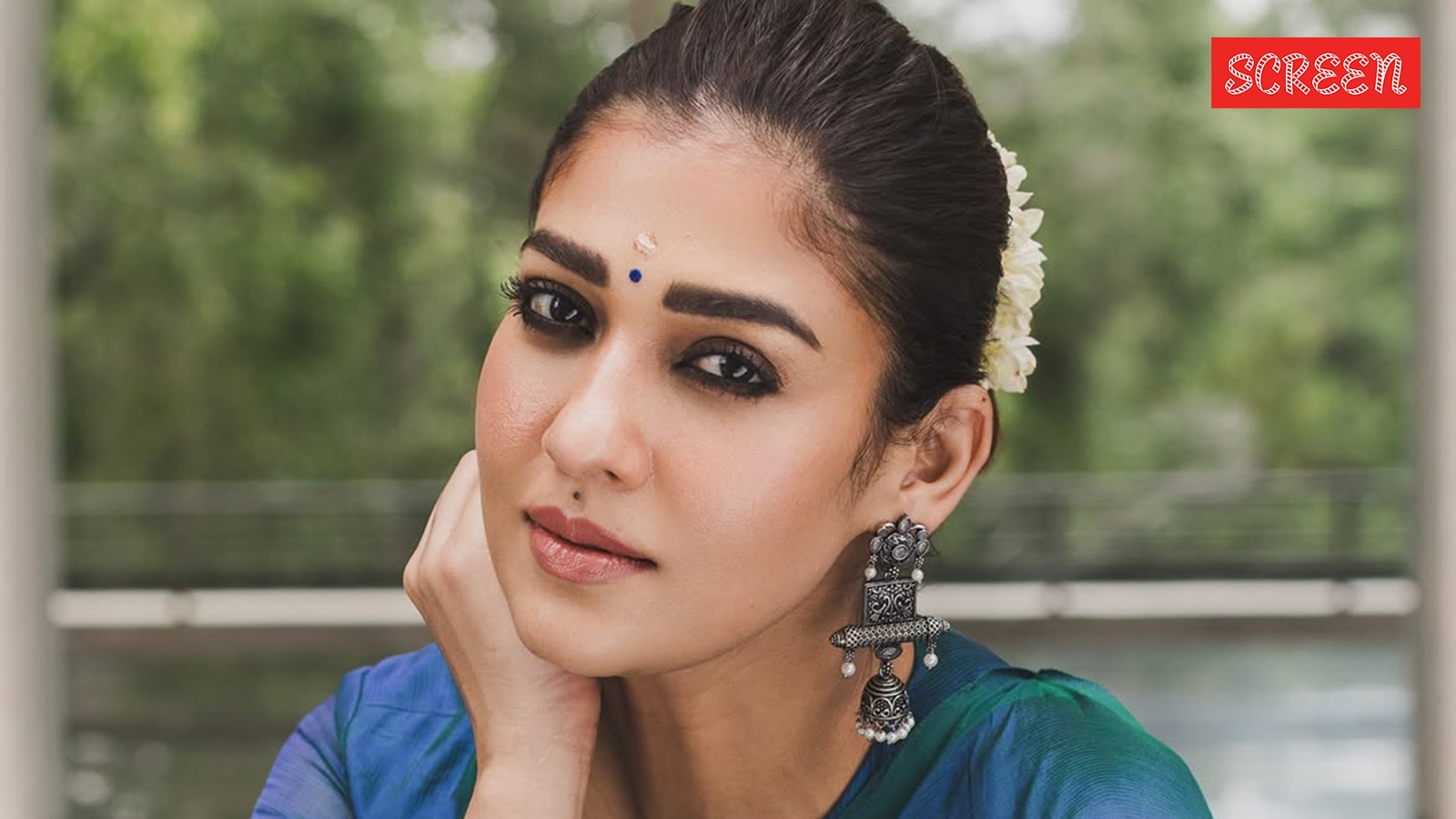 ‘Sacrificed time with family’: Nayanthara reveals Yash’s 4.5-year journey for Toxic