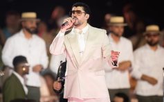 Indie Latin Labels & Publishers Win $1.2 Million Court Judgment Over Illicit Catalog Distribution