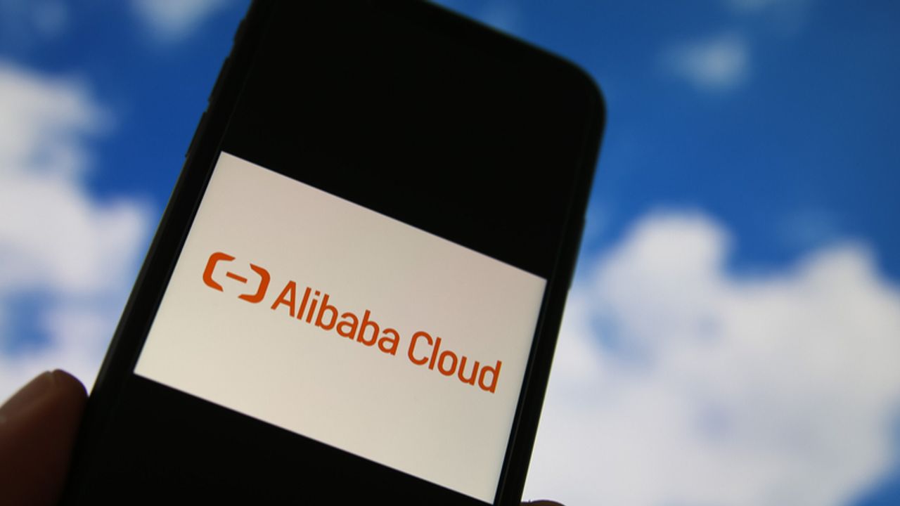 Alibaba launches Wan3.0 AI video model after record $10 billion share sale