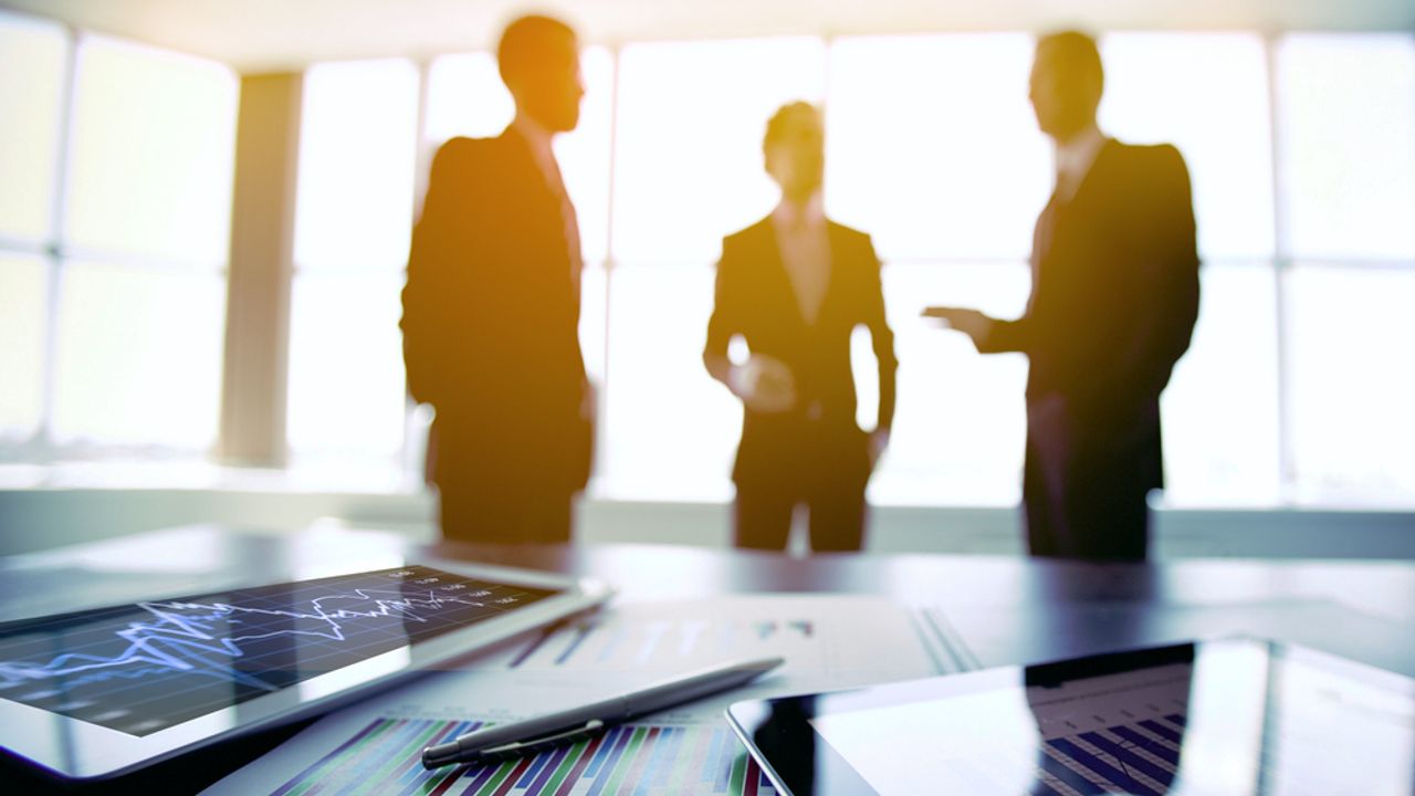 American Resources' ReElement adds seven executives